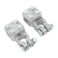 thumbnail image 2 of AWG Battery Terminal,3 Way Battery Terminal Way Battery Terminals Car Battery Terminals Finest Materials, 2 of 8