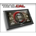 thumbnail image 2 of Superchips 42452-TC Pulsar/TrailCal Programmer Kit Fits 20 Gladiator, 2 of 4
