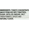 thumbnail image 6 of French's Tomato Ketchup (1000 Count), 6 of 6
