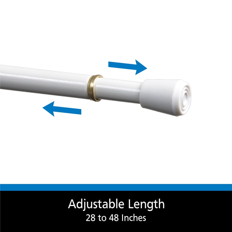 backpack leather gucci 1955 Horsebit – Jacob James Hatch Size:16x30