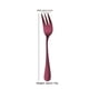 thumbnail image 5 of 10 Uds tenedores para servir de acero inoxidable, juego de utensilios de Metal para servir azafatas para carne, Catering, Buffet, fiesta, cocina, restaurante, 5 of 5