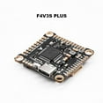 thumbnail image 3 of F4V3S Plus Flight Controller Sp Racing F4 F7 Racing Flight Controller Supports Cleanflight, Betaflight and Inav Firmware, 3 of 8