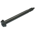 thumbnail image 3 of Briggs and Stratton Genuine OEM Replacement Screw - 690244, 3 of 3