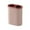 Pink_Free Size, variant on Kchsji Desktop Pen Holder Large Capacity Pen Organizer Multifunctional Stationery Storage Container Non Slip Base Desk Accessories Tidy Workspace Solution for Office Study Home Use