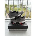 thumbnail image 2 of Ni - ke Size 13- Jordan 4 Retro Cool Grey, 2 of 5