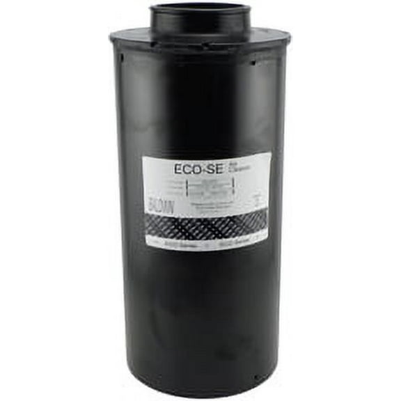 Replacement for Ecolite Air Element in Disposable Housing Baldwin PA3555
