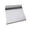 30x40cm, variant on Lynono Co.,Ltd Extra Thick Folding Bread Board For Kneading Stainless Steel NonSlip Surfaces Modern Design For Home and Kitchen