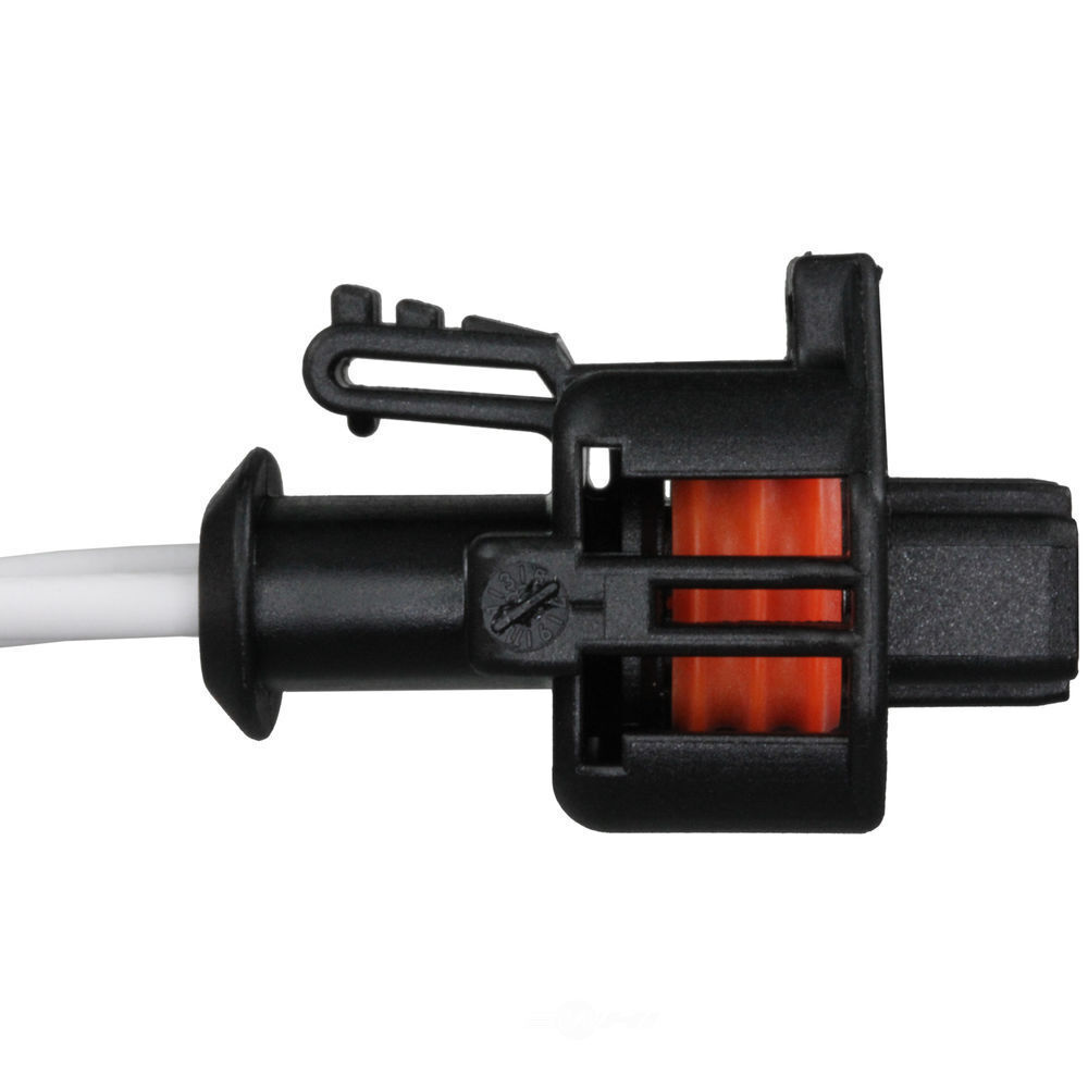WVE 1P2565 Fuel Pressure Sensor Connector
