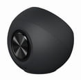 thumbnail image 4 of CREATIVE PEBBLE V2 CREATIVE 51MF1695AA000CREATIVE, 4 of 9