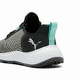 thumbnail image 6 of Puma Fusion Crush Sport 309735-04 Size 5.5 Medium Spikeless Golf Shoes Women, 6 of 7