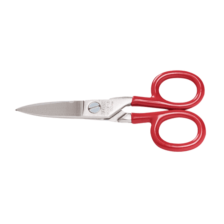 

Scissors - 582/3P