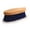 Blue Boy, variant on Desert Equestrian 2216 8.25 in. Equestria Legends Blue Boy Grooming Brush