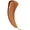 Miel, variante sur Correcteur liquide sans huile Fit Me Maybelline New York, Couvrance naturelle impeccable, Léger, Atténue l’apparence des rougeurs, des imperfections et des défauts, Vanille, 11, 6.8 ml