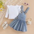 thumbnail image 5 of LNMQLPDBS Newborn Take Home Outfit Boy Romper Baby Girl Kids Tuxedo Suits for Boys Kids Romper Teen Gifts 12-18 Months Boy Clothes Baby Clothes Under, 5 of 6