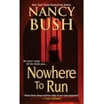 thumbnail image 1 of Pre-Owned Nowhere to Run (Unknown) 142012501X 9781420125016, 1 of 1