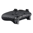 thumbnail image 4 of Controlador Modded Zone Xbox One Elite Series 2, 4 of 7
