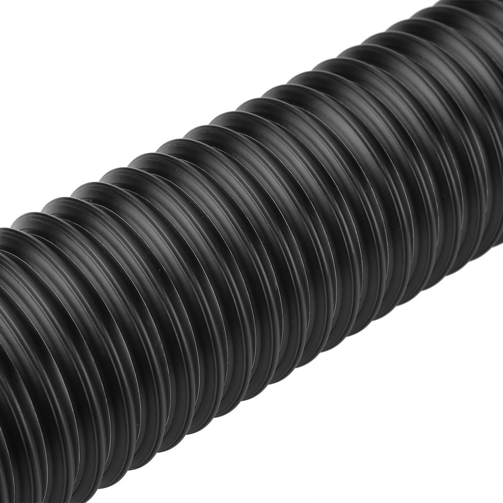 Buy Ashata Cold Air Intake, Air Intake Tube,76mm 3inch Universal Car