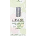 thumbnail image 2 of CLINIQUE by Clinique , Superbalanced MakeUp - No. 07 / CN 42 Neutral  --30ml/1oz, 2 of 4
