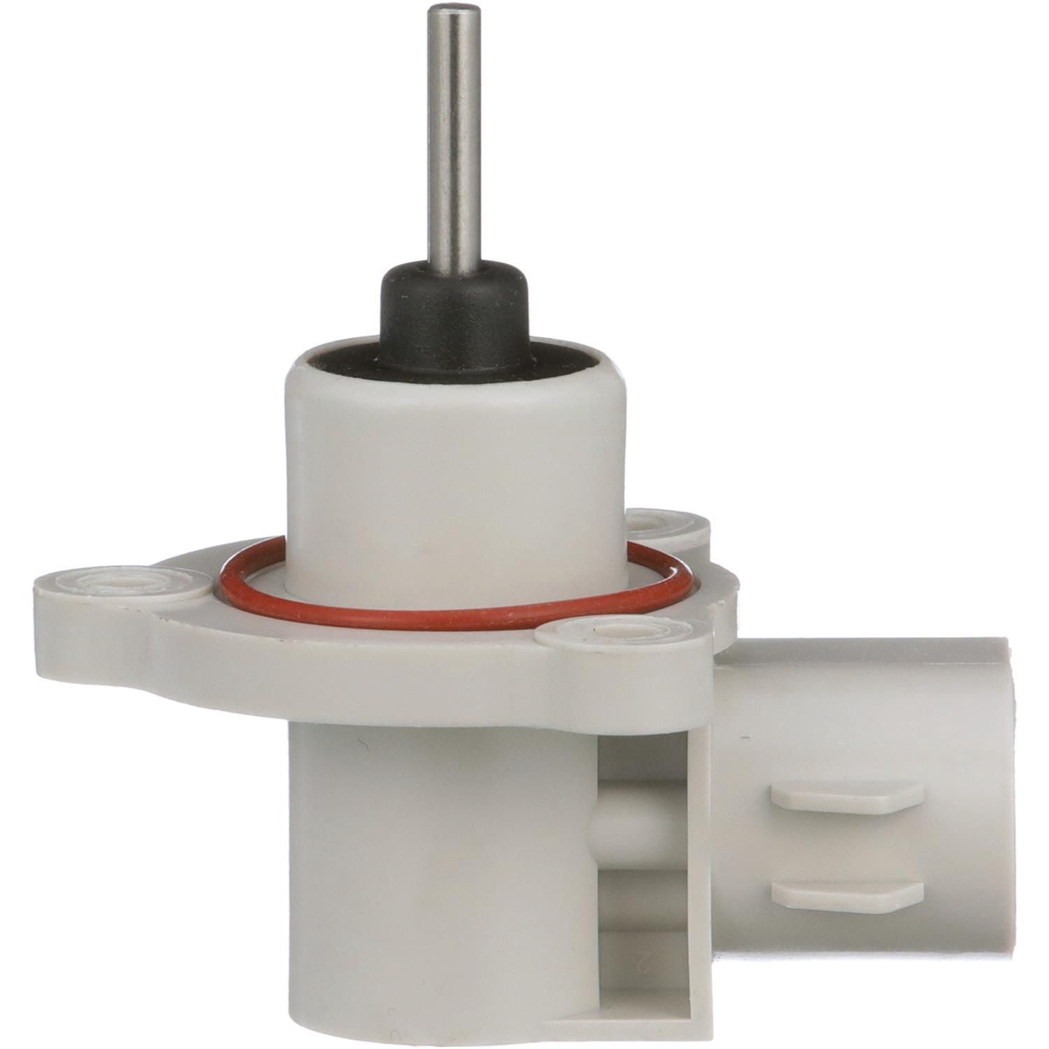 EGR Valve Position Sensor Fits select: 1985-1996 FORD F150, 1985-1996 FORD F250