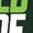 FOREST GREEN, variant on - Any Field Anytime Short Sleeve Graphic T-Shirt