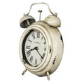 thumbnail image 2 of HOWARD MILLER HARRIET MANTEL CLOCK 635207, 2 of 2