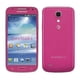 thumbnail image 2 of Samsung Galaxy S4 Mini, 16 Gb, Rosa, 100% Auténtico Samsung Samsung Galaxy S4 Mini / Smartphone / Reacondicionado, 2 of 2
