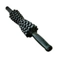 thumbnail image 3 of Deep Tissue Muscle Roller Stick for Athletes - 13 Roller Massage Tool for Calves Recovery and, 3 of 5