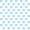 White Blue 01, variant on spefrowx Yellow Polka Dot Bow Twin Comforter Sets for Women, Watercolor Ribbon Bedding Set, Polka Dot Reversible, 2pcs, 1 Comforter and 1 Pillowcase