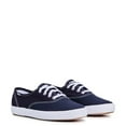 thumbnail image 1 of Keds Women's Champion Sneaker, 1 of 6