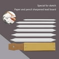 Artists Sketching Drawing Tools Set Art Blending Kits