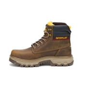 Caterpillar Colorado Equip 6 Waterproof Work Boot Men