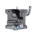 thumbnail image 3 of 594601 Carburetor For Briggs And Stratton 591736 796587 796250 795486 794136, 3 of 6