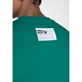 thumbnail image 5 of Classic T-Shirt - Teal Green, 5 of 8