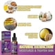thumbnail image 2 of Jaysuing Butt Lift Garlic Butt Lift Oil Butt Lift Firming Massa Oil Nourishing Lot, 2 of 5