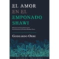 thumbnail image 1 of El amor en el emponado shawi, 1 of 1