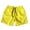 a50-Yellow, variant on KPOPLK Mens Swim Trunks Bathing Board Shorts Summer Vacation Beach Shorts Drawstring Hawaiian Shorts with Pockets Casual Swimwear Surfing(Yellow,M)