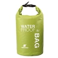 thumbnail image 1 of Bolsas Impermeables PVC A La Deriva 5 Uds. 2L para para Natación Bolsas Flotantes para Navegación, 1 of 8