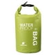 thumbnail image 1 of Bolsas Impermeables PVC A La Deriva 5 Uds. 2L para Natación Flotantes Navegación, 1 of 8