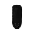 thumbnail image 1 of Plastic Dashboard Cover For-Ninebot Scooter F20 F25 F30 for F40 Electric Scooter, 1 of 9