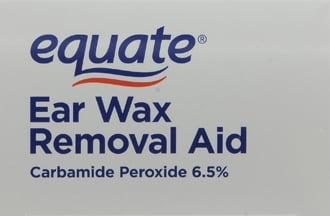 equate ear wax removal kit reviews equate ear wax removal kit reviews