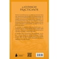 thumbnail image 2 of El estoico practicante Blanco, 2 of 2
