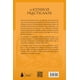 thumbnail image 2 of El estoico practicante Blanco, 2 of 2