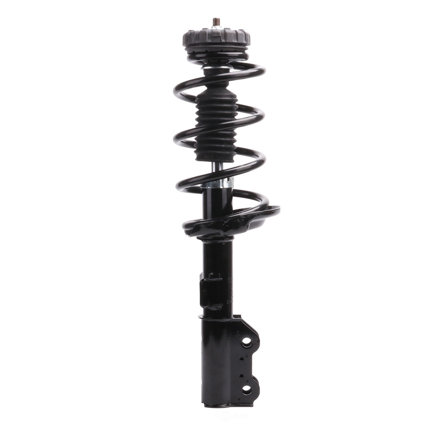 PRT 920058 Suspension Strut and Coil Spring Assembly