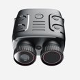 thumbnail image 4 of Night Vision Binoculars, Night Vision Goggles For Hunting, 5x Digital Zoom 1080p Infrarednight Vision Monocular For Viewing 984ft/300m In Dark Black, 4 of 5