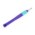 thumbnail image 4 of Unique Bargains Needle Knife Wood Carving Tools, for Wood Blocks, Softwoods, Projects, 4 of 5