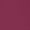 Burgundy, variant on Short Sleeve Scoop Neck Body Suit--Breathable Cotton Stretch(True Royal Blue, Medium)
