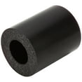thumbnail image 2 of Allstar Performance Bushing Insert for ALL56248 40DR Soft, 2 of 2