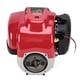 thumbnail image 5 of Motor de gasolina motor de desbrozadora bajo consumo de energía duradero 4 tiempos para jardinería ANGGREK Otros, 5 of 8