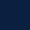 Navy, variant on Infant and Toddler Jogger Sweatpants with NASA Embroidery, Sizes 0-3M to 4T