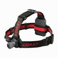 thumbnail image 2 of Coast Cutlery 236496 HL40 LED Head Lamp, 2 of 2